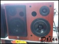 ��ŵ����: 5.25�絥Ԫ+72W���� ��ŵ��Ʒ���䵽��
