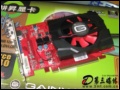 ���N�Կ�: ������Ϸ�����ѡ�� ���NGT240�ͼ۵���
