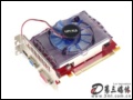 ˫���Կ�: DX11�����ͽ� ˫��HD5570�Կ�����������