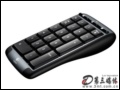 �޼�����: ���¾ٴ� �޼�������������С����N305��