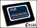 OCZӲ��: �ۼ۲���100��Ԫ OCZ���ż���̬Ӳ�̷���