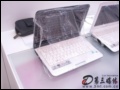 �����ʼǱ�: ��ʵ�ñ�ЯС�� 10��LED������U101C-LC06
