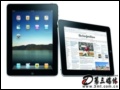 ƻ������: �����ɴ�10Сʱ ���ᱡ����ƽ��ƻ��iPad