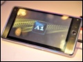 ��Ϊƽ�����: 7�紥����,��Ϊƽ�����SmaKit S7����