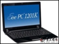 ��˶������: ����AMD GeodeоƬ,12�绪˶1201K�ع�