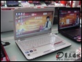 ��֥�ʼǱ�: i3����ʱ��ѩ���� ��֥L600-02W����4999