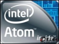 CPU�г�: Ӣ�ض��Ƴ� ���ᱡ��˫��Atom������D525
