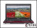 ���ǱʼǱ�: ���������������� i3���Ա�����R480