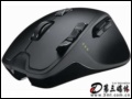 �޼����: ������Ϸ��װ �޼�G930/G700/G510����