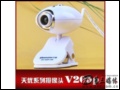 ��������ͷ: �����ӵĿ�ѧ���� ��������V205p����ͷ