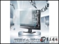 ������ʾ��: �����ϰ�Ĵ����ܼ� ���������»�G2466