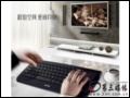��ʼ���: ������Ʒ�������� ���2880G Touch����