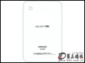 ����ƽ��: �ƶ��ְ汾,����Galaxy Sƽ��ͨ�����