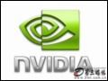 NVIDIA�Կ�: ��������GF110���� NVIDIA�¿�GTX580�Կ�