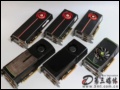 NVIDIA�Կ�: ���˻�ϲ������, GTX 470/460��ʽ����