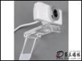 ��������ͷ: �ҵ�����ͷ������ ����B18�ٱ�������