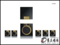 �ִ�����: 5.1�ذ�ը������ �����޷��ܾ����ִ�F-760