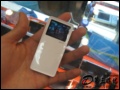����MP3: �ݶ���+ԭ�� ʱ�д�������E300��ǰ����