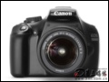 �������: �ۼۼ��������� �����׿��ɫEOS����1100D