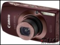 �����������: �������¿�,3.2�紥����ƬIXUS310 HS