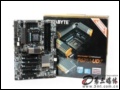оƬ��: P67�����Ǽǿ�ʼ��Intel�ٻ�P67/H67оƬ��