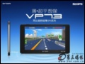 ����GPS: �������GPS ����VP73��Ʒ����������