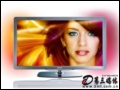 Һ�����ӵ���: ���������θ���Ԫ���� 42��Һ�������Ƽ�
