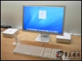 ƻ������: ƻ��Mac������ 19�����ȳ�������PC�г�