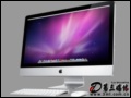 ƻ��һ���: ��ˬ27.5����� i3оHD5670����ƻ��iMac