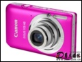 �����������: ʱ���ᱡ��Ƭ,1200W���ؼ���IXUS115 HS