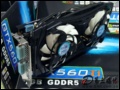�����Կ�: ��ǿ��6�๩�� ����GTX560Ti���ʰ�����