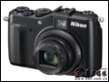 �῵�������: ����콢��� 1010W�����῵P7000����
