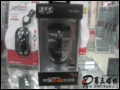˫�������: ���ź�ѡ�� G3-220���ӳ����������69
