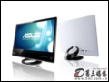 ��˶��ʾ��: �ڰ״��� ��˶ML228H-AҺ���������㾭��
