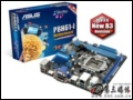 ��˶����: ������ ��˶ITX����H61���岻��ǧԪ