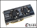 Ѷ���Կ�: �ж��±���Ϯ Ѷ����ħHD6790��У������