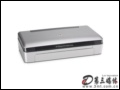 ���մ�ӡ��: �ƶ�����ر�,HP Officejet 100ǿ�Ƴ���