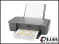 ���մ�ӡ��: �����ӡ������200Ԫ,����Deskjet 1000