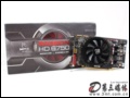 Ѷ���Կ�: ������3Dս���� Ѷ����ħHD6700����ξ�׷�