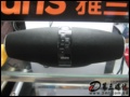 ���䵼��: ���������ɣ����� ���۾�Ʒ���������Ƽ�