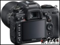 �῵���: ��������ȫ�� 1620W�����῵D7000���۴�