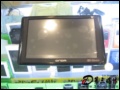 ����MP4: ��WiFi�������� Android���尺��VX580W