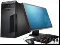 ����̨ʽ��: ��ʵ��AMD˫�� ��������T5900D��������PC