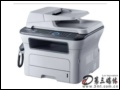 ����һ���: ��ν���� ����SCX-4824HNһ������ʲ���