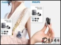 ������MP3: ���Դ��� ���շ����������ƴ���MP3�Ƽ�