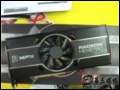 Ѷ���Կ�: ��GTX550 Ti���Ͼ�· Ѷ��HD6790�������