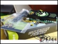 �����Կ�: ���ֱ俪������ ǧԪ��ѡ����GTX550Ti�Կ�