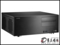 ��������: ȫ��������� ����������ʽHTPC����PC-C60