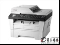����һ���: ���ٴ��� ����M7450F�ĺ�һ��̼��Ч