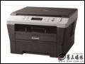 ����һ���: �����Զ�˫����� ����M7600D���µ���